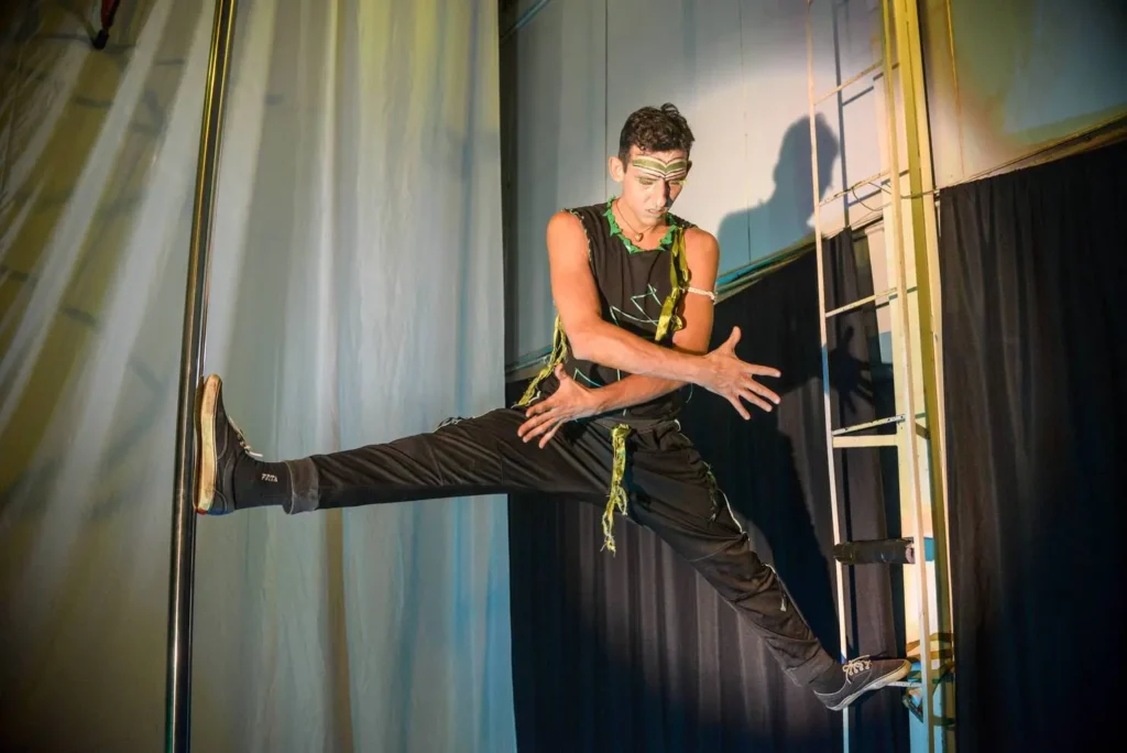 1091 LayzaVasconcelos 4893 min