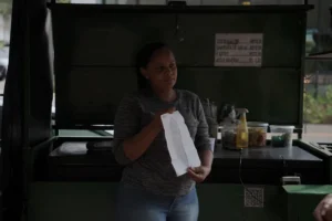 11 abre 1 Gabriel Louza O HOJE