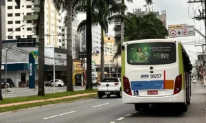 Projeto prevê pavimentação, calçadas acessíveis e 24 novos pontos de ônibus