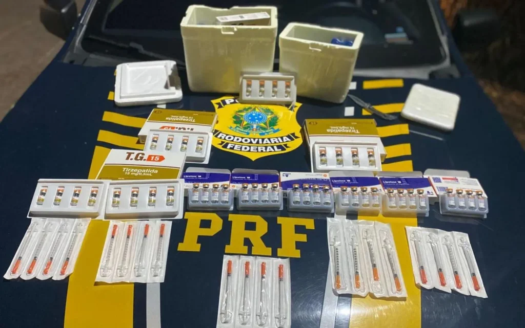 11 abre Divulgacao PRF