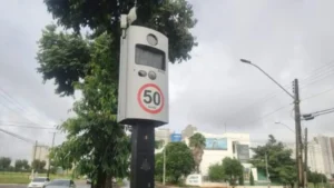 11 abre Raimundo Benicio