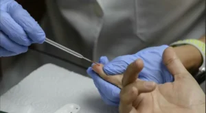 11 fecha Divulgacao SMS 1