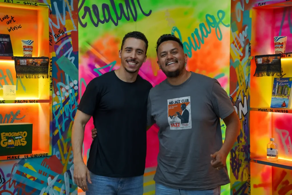 13 MATERIA CREDITOS FT 1