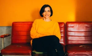 13 MATERIA CREDITOS FT 1 Marina Novelli Divulgaca