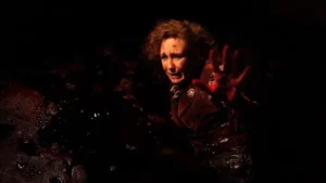 13 Materia Foto Divulgacao