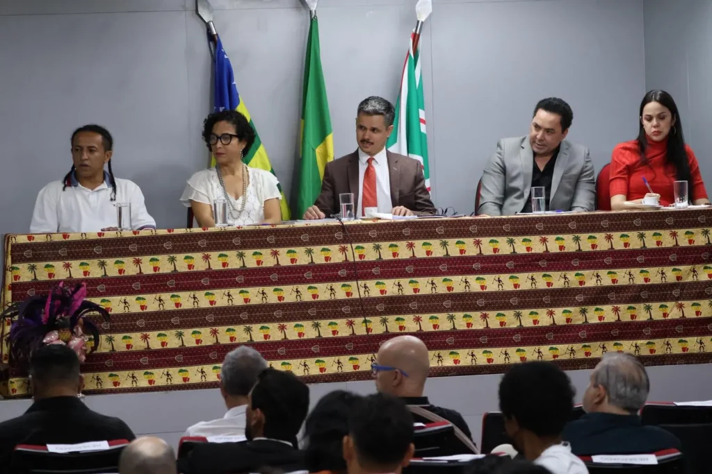 13 materia audiencia publica cultura Foto Milson Santos 5 1