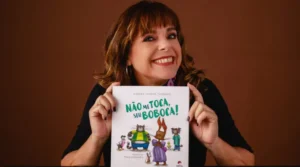 14 LIVRARIA CREDITOS FT 2 Divulgacao