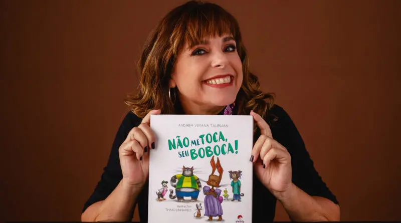 14 LIVRARIA CREDITOS FT 2 Divulgacao