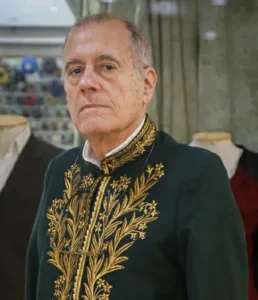 14 MATERIA CREDITOS ABL