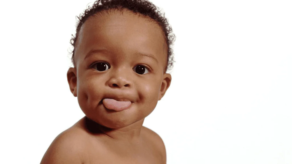 14 MATERIA CREDITOS Divulgacao