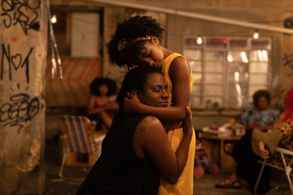 14 MATERIA CREDITOS Divulgacao