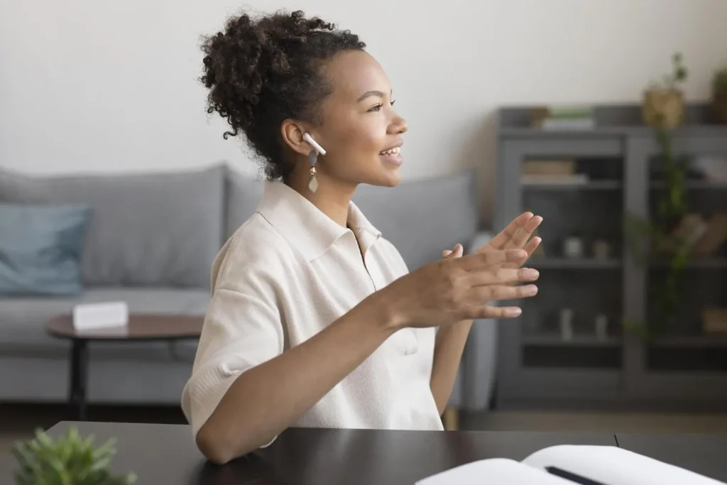 15 MATERIA CREDITOS FreePik