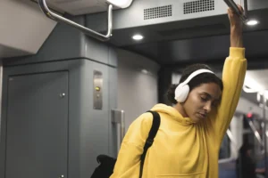 15 MATERIA CREDITOS FreePik 2