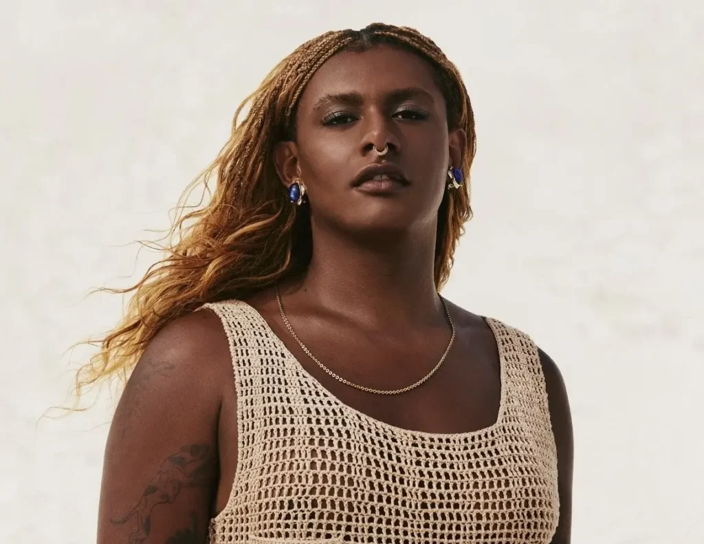 15 MATERIA CREDITOS Instagram