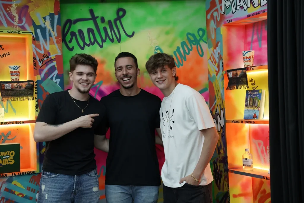 16 MATERIA CREDITOS Gabriel Louza