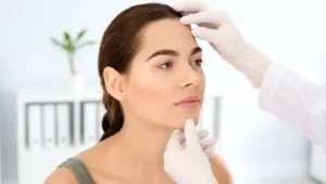 Cada tipo de pele exige cuidados específicos na rotina diária.| foto: reprodução/canva