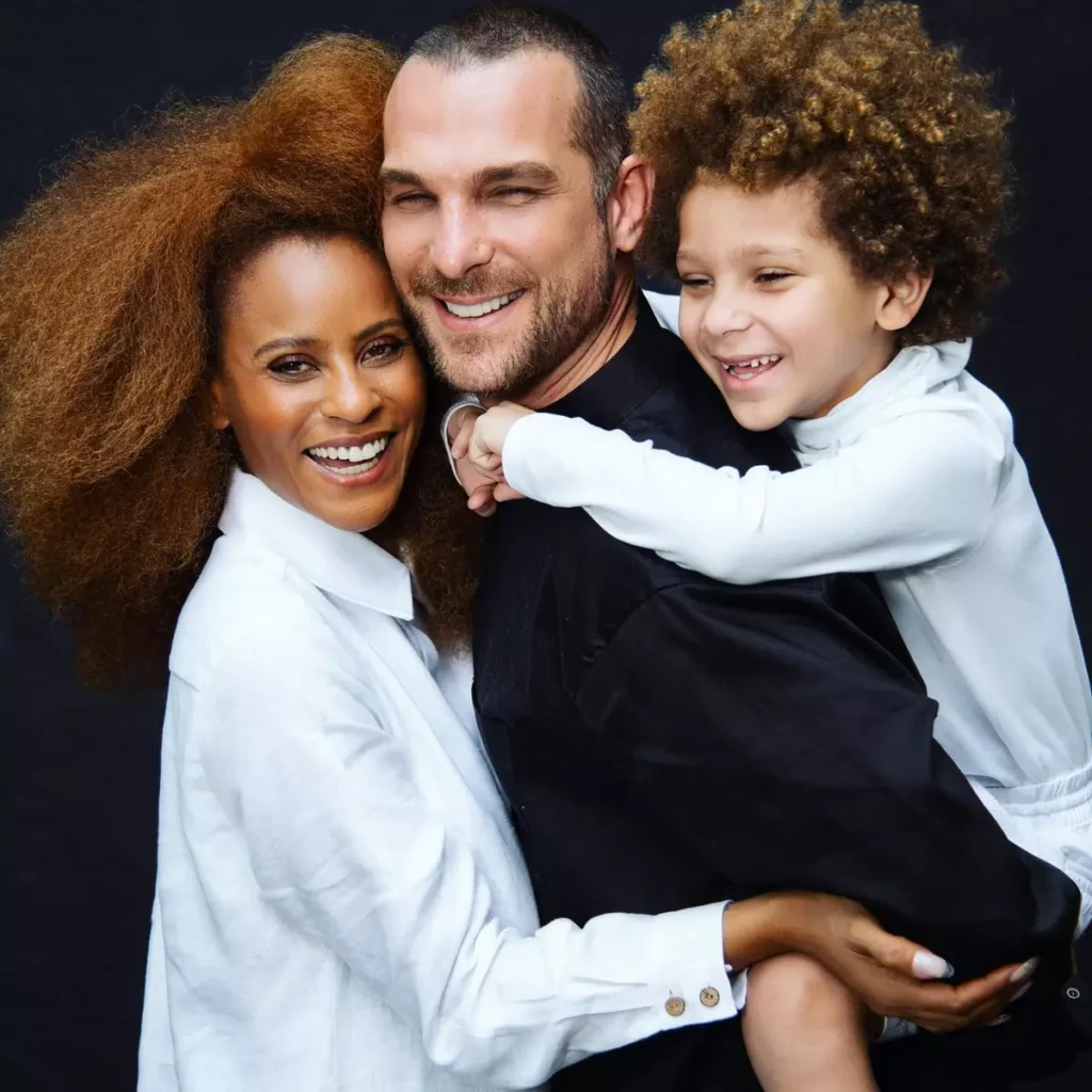 170179308 igor rickli aline wirley