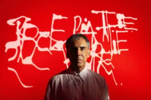 174233197267d9e044a29b8 1742331972 3x2 md