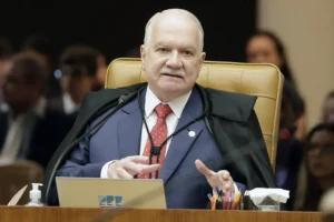 175892553668d712e0af49e 1758925536 3x2 lg