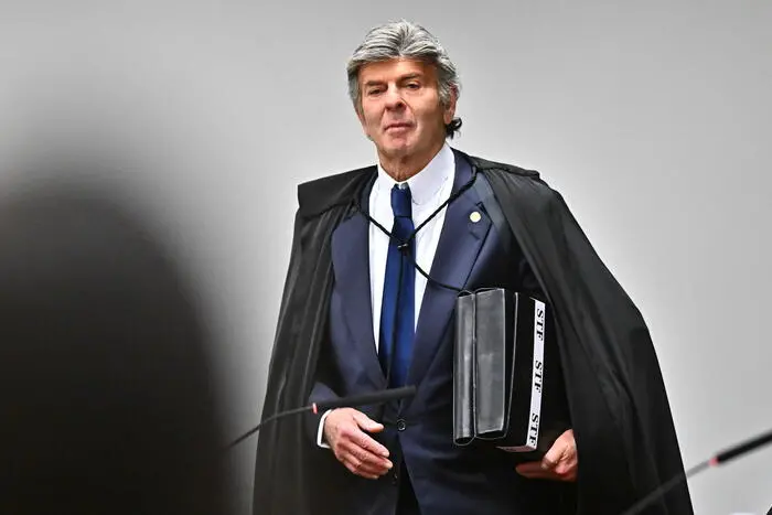 17cff04ea3caf91cc4653613bc642631