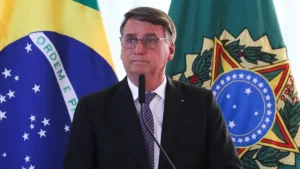 Bolsonaro