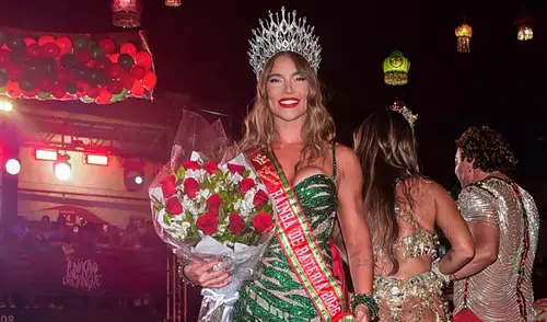 1956211678 b1933bd8c57c9b20 1400x823 1