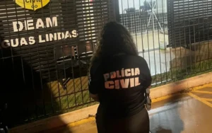 1 policia civil 37132856