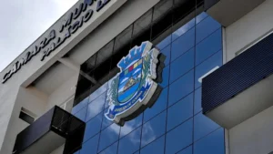 1a5ab531 45c8 4a3f a440 082fe6a078e2 1024x576 1