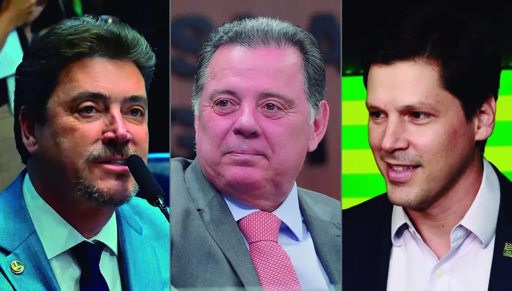 2 Abre Waldemir Barreto Agencia Senado Reproducao Facebook e Divulgacao Secom 1