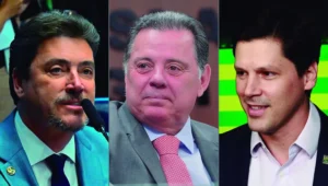 2 Abre Waldemir Barreto Agencia Senado Reproducao Facebook e Divulgacao Secom 1