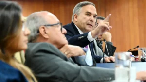 2 abre Foto Alex Malheiros Prefeitura de Goiania