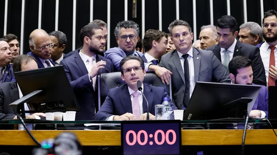 2 abre Foto Marina Ramos Camara dos Deputados
