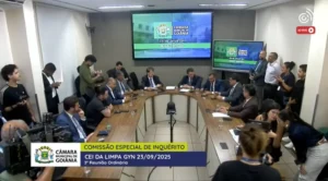 2 abre Foto Reproducao 1