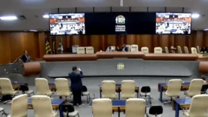 2 abre Foto Reproducao