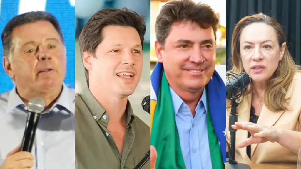 2 abre foto Reproducao