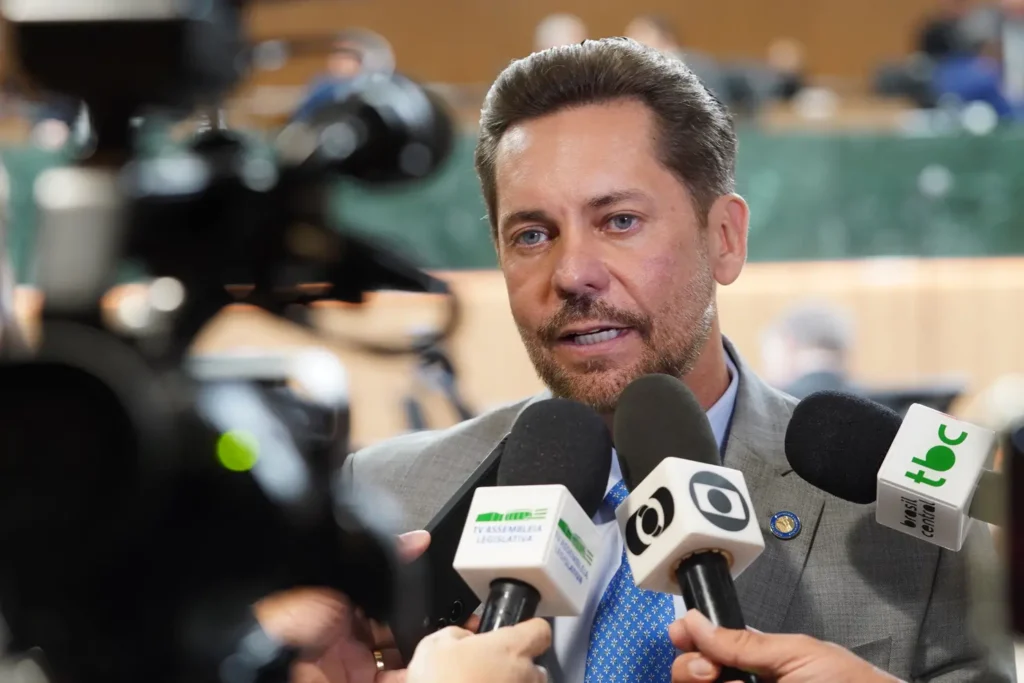 Foto:Will Rosa/ Alego