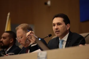 Foto: Rodrigo Estrela