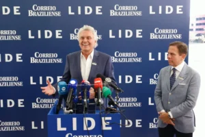 Foto: Walter Folador