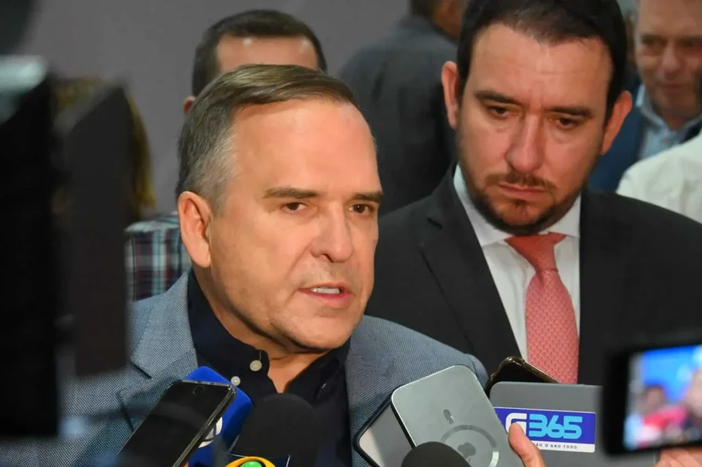 Foto: Alex Malheiros