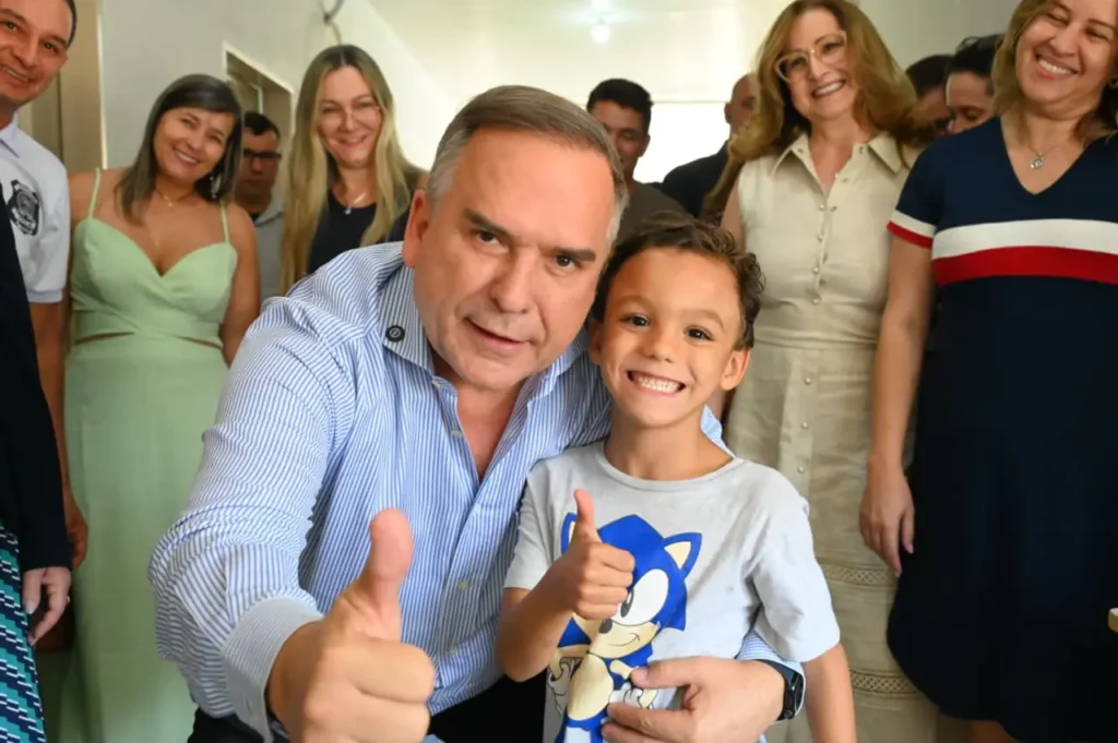 Foto: Alex Malheiros