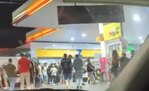 254db539ffce340491b38431a6566377 g5news com br