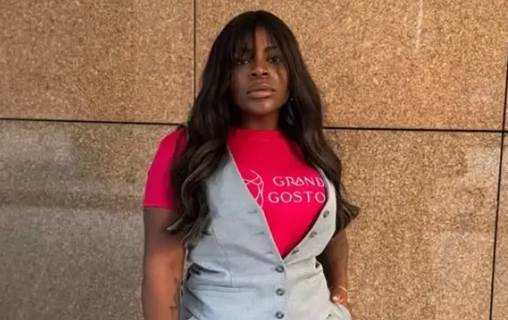 259c829181a06ecd2a7cb3b95fc970e9 g5news com br 1