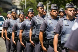 3372747782 pm policia militar do estado de sao paulo 2