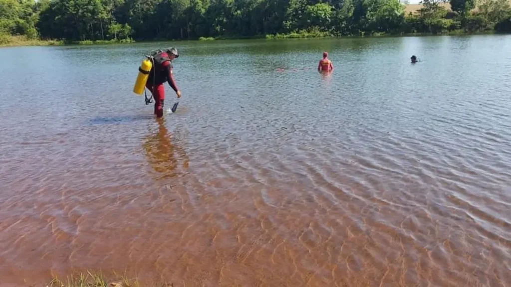 33d2e81a whatsapp image 2025 09 14 at 10.08.39