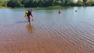 33d2e81a whatsapp image 2025 09 14 at 10.08.39