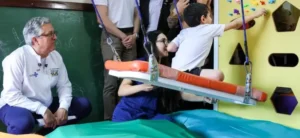 3a391f73 0f80 4a37 b2ba 95f79d3df37b