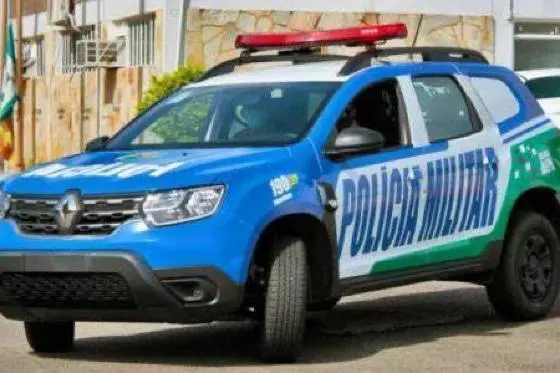 3e89c548d60922a4685872804f7b0311