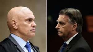 Bolsonaro