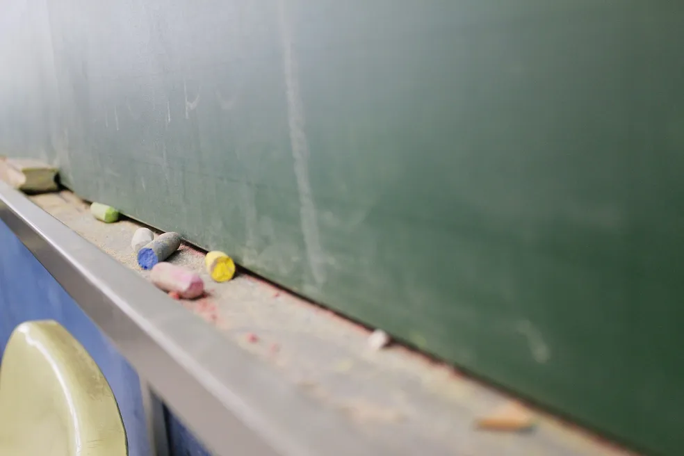 4 abre Marcos Santos USP Imagens