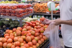 4 abre Vitor Vasconcelos Secom PR